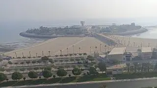 parking palace kuwait 😍😘#love #beautiful #youtube #Malik #official#sm