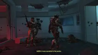 Halo Reach Mythic Overhaul The Package
