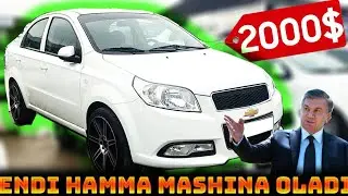 14 MART NAMANGAN MASHINA BOZORI 2-QISM, ARZON MASHINALAR NARXLARI 2021, VODIY SAVDOSI