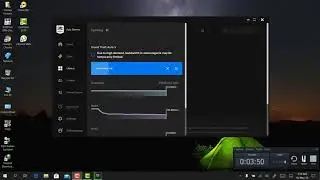 How To Download & installl GTAV on Epic games from Crack GtaV