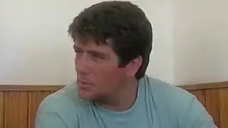 Zani Caushi Origjinal -  2020