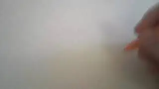 Как рисовать бенди