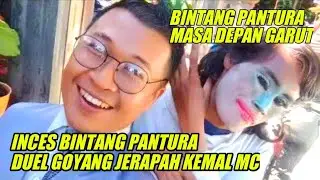 Tiktok Terbaru 2022 | Tiktokers Pendatang Baru Yang menghebohkan Dunia Tiktok Saat ini