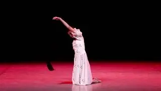 "Синий платочек"