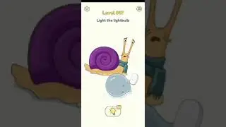 Dop 2 level 547 gameplay