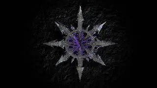 E.M.M.P. - Grimdark Future (Full album remake 2022)