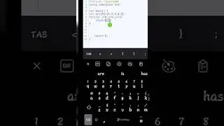 C++ program to print only even elements of array 