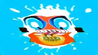 (NEW EFFECT) Klasky Csupo in G-Major 962 (V2)