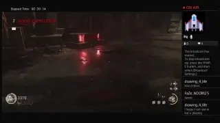Zombambos!!