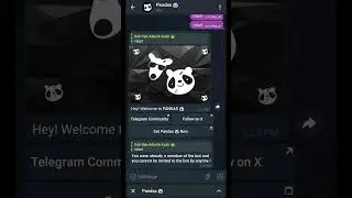 new Airdrop today | price Prediction | new Airdrop launch today #crypto