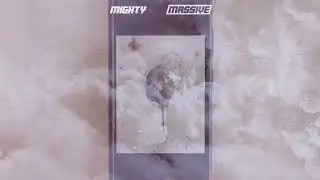 MightyandMassive - Swipe Right (Plasmatique Remix) 