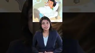 बारिश के मौसम में बच्चों को हो सकती है यहां पांच बीमारियां रहे सावधान#childcare#positiveparenting