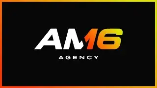 AM16 AGENCY ABOUT US: MUSIC + CULTURE + ENTERTAINMENT
