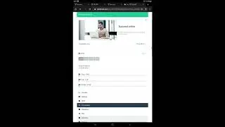 How To Add Texture Studio In SAMP Mobile || Road To 100 SUBS || Im Chekuthan