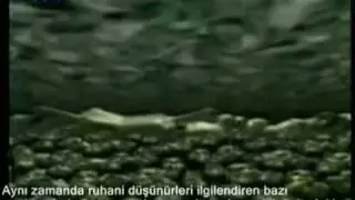 Dördüncü boyut belgeseli (part 3).mp4