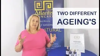 Obstacles That Impacts Ageing Process