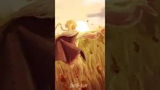 Мне кажется эта песня про них) #edit #великийизбродячихпсов #достоевский #бсд #гоголь