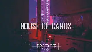 Sophia Alexa - House Of Cards (Acoustic) (Lyrics)