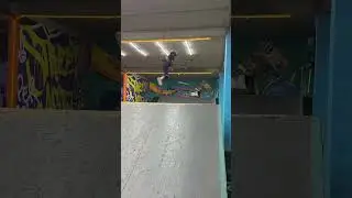 Давно 😶‍🌫️ #scoot #skatepark #самокат