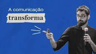 Apresentação Felipe Costa da Affix