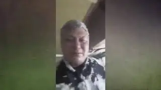 ЛУЧШИЕ ВАЙНЫ 2020 | Подборка Вайнов