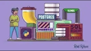 Flask display specific  record from PostgreSQL