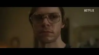 DAHMER | Monstruo: La historia de Jeffrey Dahmer | Tráiler subtitulado al español