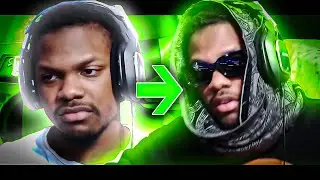 The Yeat Effect Explained In Less Than 2 Minutes...