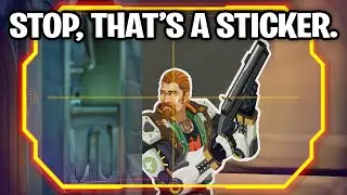 67 Clips that will Convince Riot we need a Rank below Iron