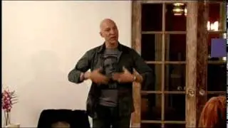 The animal within You Tube Setting