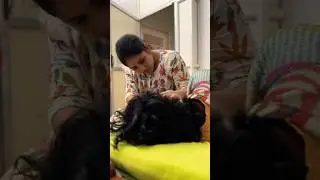 എന്തിനാണ് ഭാര്യ? Need for wife? #youtubeshorts #shortsviral