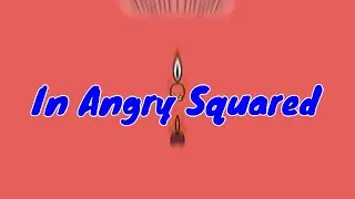 (RQ)Angry Preview 2 Distraction Dance Effects Extended Squared