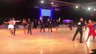13 ноября 2019 г.