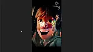 🎤Mauri Peter 3 🔴🔵❤️💙🕷️🕸️ HOMENAJE A Riley (INTENSA-MENTE 2) 🎶