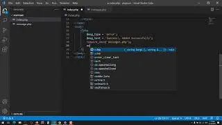 47- PHP require and require_once