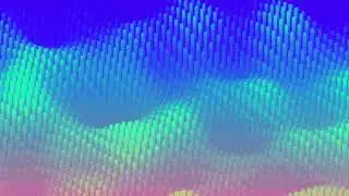 Tokyo Knights - Tokyo nights (Coco & Stonebridge Edit)