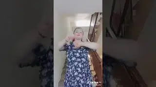 9 сентября 2024