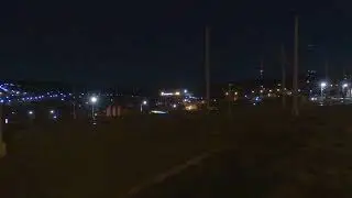 Электровоз ВЛ80Т-1335