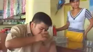 Qaraqalpaqsha ha'ziller 1