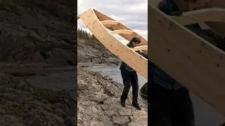 пирога Адвоката Егорова