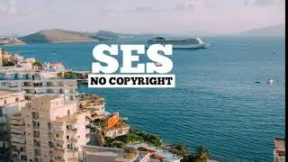 Ikson - Cruise (SES Musically Mind No Copyright Music)