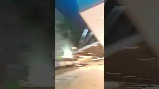 Jalan Jalan alone #shortvideo