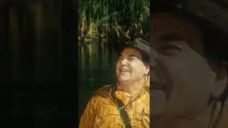 💯Ни Пуха Вам Ни Пера, Товарищи....🙌👏