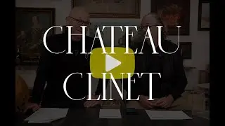 2022 Clinet