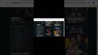 Create Your Movie Search App using React JS | #shortsfeed #shorts #ytshorts
