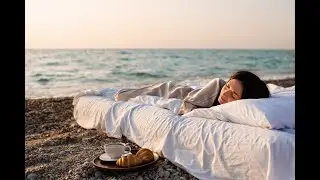 BOR: Prevenzione, protezione efficace e benessere tutti i giorni H24