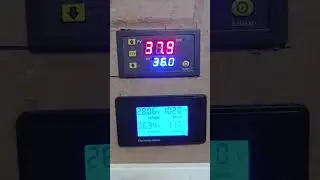 COMO MONTEI MEU SISTEMA SOLAR OFF GRID