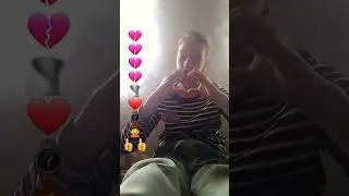 #dance