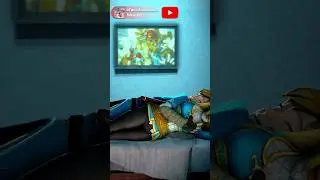 Wake Up Link!