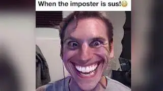 Sus chicken